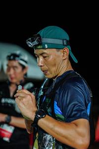 BIB: 
                            <button type="button" onclick="openModal(25061105)" class="btn btn-primary btn-sm float-right btn-popup" data-toggle="modal" data-target=".modal-high-quality">
                        <i class="fas fa-shopping-cart"></i> Add to Cart
                    </button>
                                            <button type="button" onclick="isThisMe(25061105, true)" class="btn btn-success btn-sm float-right btn-popup btn-isme hidden" data-toggle="tooltip" data-placement="bottom" title="นี่คือรูปของคุณใช่ไหม คลิกที่นี่เพื่อเอาเข้าอัลบั้ม">
                        <i class="fas fa-plus"></i> Add to album
                    </button>
                    <button type="button" onclick="isThisMe(25061105, false)" class="btn btn-warning btn-sm float-right btn-popup btn-isnotme hidden">
                        <i class="fas fa-ban"></i> Remove from album
                    </button>